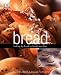 Bread: Baking by hand or bread machine
