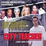 City Teacher