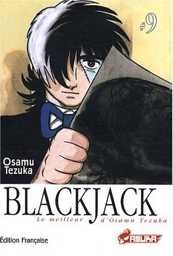 Tezuka