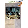 The Other Women's Movement: Workplace Justice and Social Rights in Modern America (Politics and Society in Twentieth Century America)