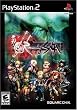 Romancing SaGa
