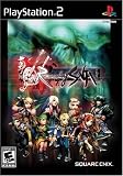 Romancing SaGa