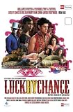 Luck By Chance [2 Disc Collectors Set DVD] [2009]