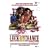 Luck By Chance [2 Disc Collectors Set DVD] [2009]