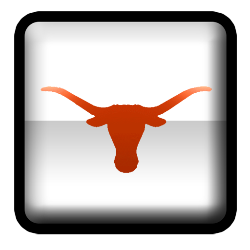 Texas Longhorns Live Wallpaper
