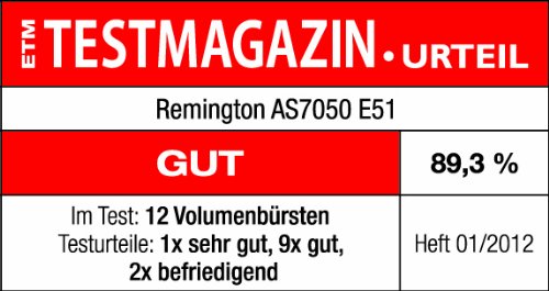 Imagen 4 de Remington AS7050