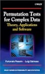 Permutation Tests for Complex Data: T...