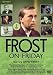 Frost on Friday [DVD] [1968] [Edizione: Regno Unito]