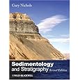 Sedimentology and Stratigraphy