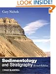 Sedimentology and Stratigraphy