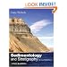 Sedimentology and Stratigraphy