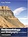 Sedimentology and Stratigraphy