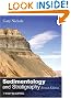 Sedimentology and Stratigraphy