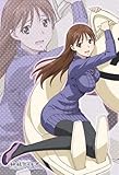神様ドォルズ ピローケース 史場日々乃