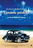 Lamante Perduto