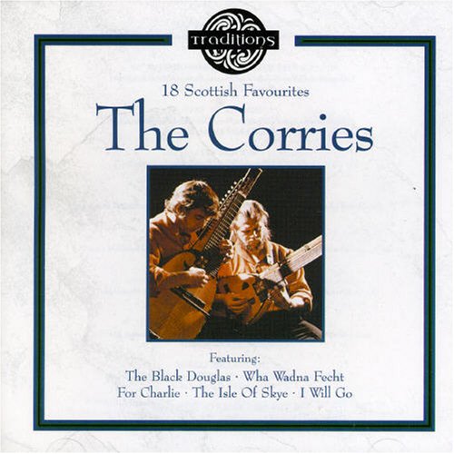 The Corries - Bluebells Of Scotland Lyrics - Zortam Music