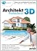 Architekt 3D Professional