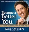 Become a Better...