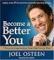 Become a Better You
