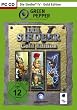 Die Siedler IV - Gold Edition [Green Pepper]