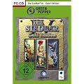 Die Siedler IV - Gold Edition [Green Pepper]