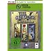 Die Siedler IV - Gold Edition [Green Pepper]