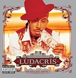Get Back [Explicit]