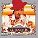 Ludacris - Blueberry Yum Yum (Chopped And Screwed)