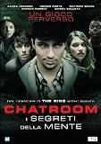 Chatroom - I Segreti Della Mente