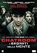 Chatroom - I Segreti Della Mente