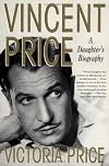 Vincent Price
