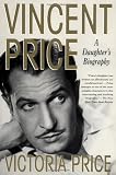Vincent Price