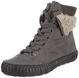 Zoom Produkt-Bild: Rieker Sydney Y7732-42 Damen Stiefel