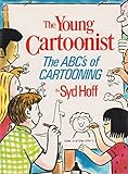 The young cartoonist : the ABC's of cartooning