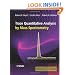 Trace Quantitative Analysis by Mass Spectrometry