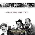 Academy Award Theater Vol. 7