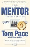 Mentor: The Kid & The CEO