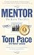 Mentor: The Kid & The CEO