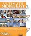 Globe Trekker: Ultimate Middle East