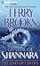 Elves of Cintra, The: Genesis of Shannara