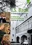 Brandenburg Concertos/Freiburger Barockorchester