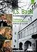 Bach: Brandenburg Concertos [DVD]