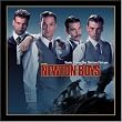 The Newton Boys: Music From The Motion Picture