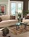 Interior Decorating For Everybody - Practical Tips & Techniques For Every Room