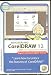 Software : BDG PUBLISHING Mastering CorelDRAW 12