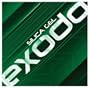 Exodo