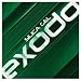 Exodo