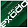 Exodo