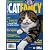 Cat Fancy [US] February 2012 (単号)