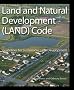 The Land and Natural Development (LAND) Code: Guidelines for Sustainable Land Development (Wiley Series in Sustainable Design)